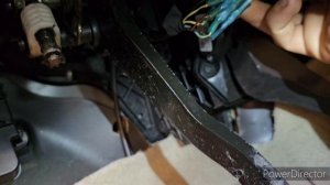 p2128 p2138 fix!