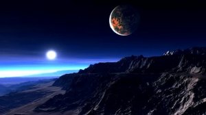 Медитация Исполнение Желания Джо Диспенза