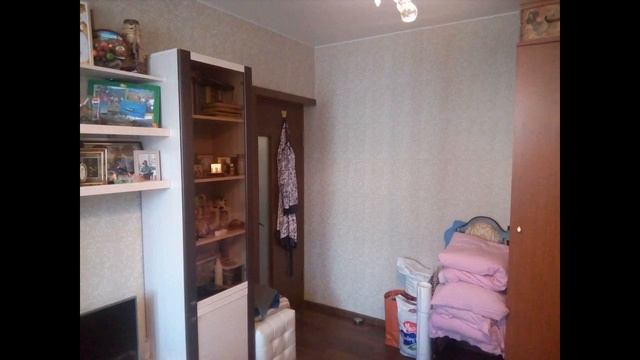 Продам квартиру в Лобне. смотреть онлайн