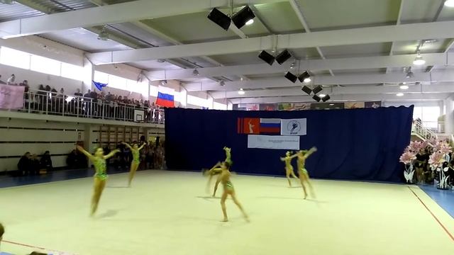 Плеяда г. Волгоград смотреть онлайн