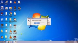 Canon Scanner MF Toolbox Error Windows 7/8/10 || #CanonIjScanUtility