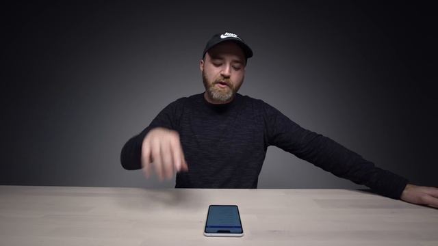 Dear Google... смотреть онлайн