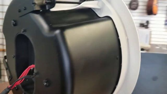 Bose FreepSpace DS 40F testing for Sale on Ebay смотреть онлайн