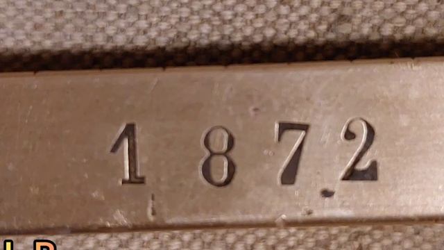 очистка латуни... смотреть онлайн