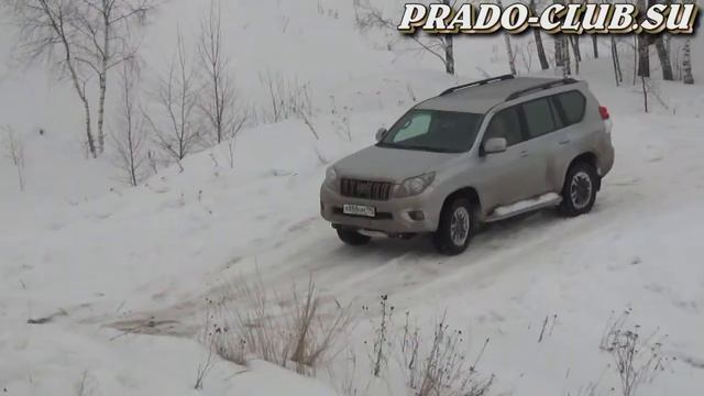 Кино и немцы смотреть онлайн