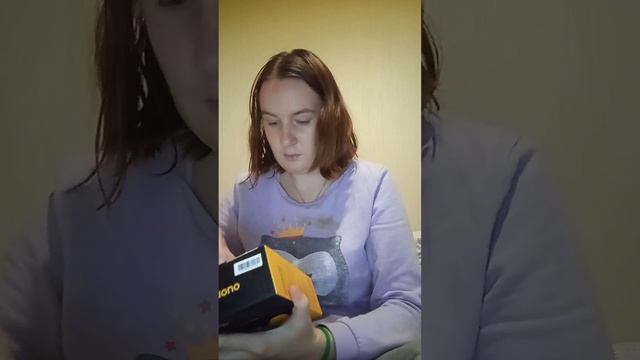 Обзор микрофона с Озон смотреть онлайн