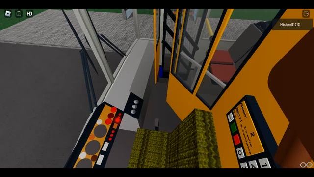 первое видео который я снял на ноутбуки троллейбус роблокс типа Пенза смотреть онлайн