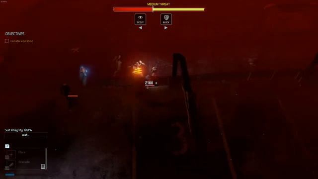 Solstice Chronicles Review (Rogue Gaming) смотреть онлайн
