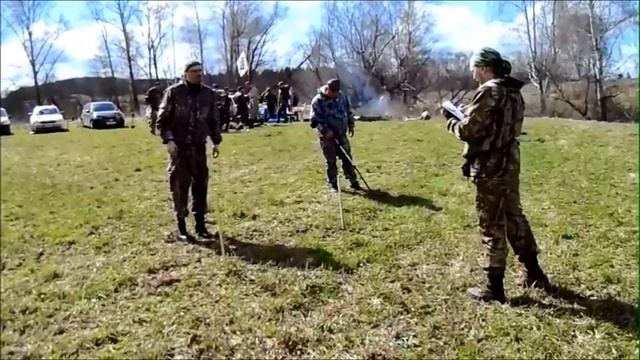Весенний слет сезон 2016 смотреть онлайн