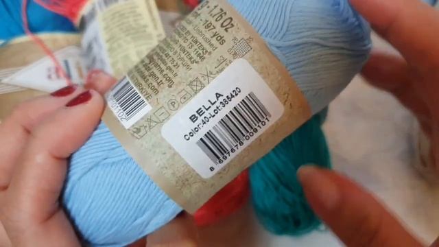 ПРИГЛАШАЮ на СП для кукол Паолок/ Свяжем Комлект для Паолок/ АНОНС Какая пряжа нужна для этого МК? смотреть онлайн