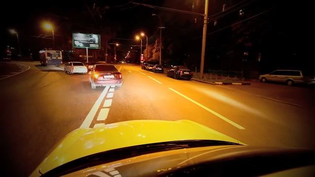 driving part 2 (some action) смотреть онлайн