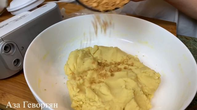 Вкусные закуски и салаты