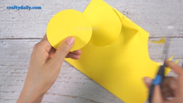 DIY Father's Day Trophy Card | Father's Day Card Ideas смотреть онлайн