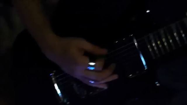 Eths Brasil смотреть онлайн