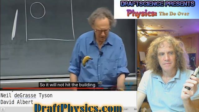 12: Redoing : 8.02x - Lect 6 - High-voltage Breakdown....Walter Lewin. смотреть онлайн