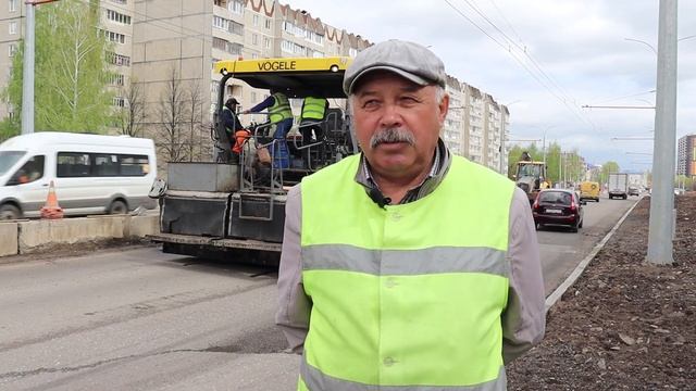 На Гражданской идут восстановительные работы смотреть онлайн