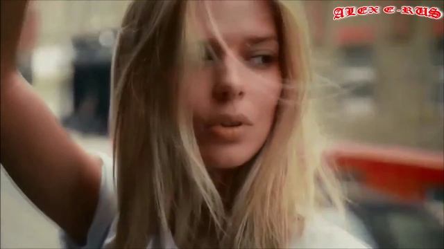 Discobonus - Прости, если сможешь.mp4 смотреть онлайн