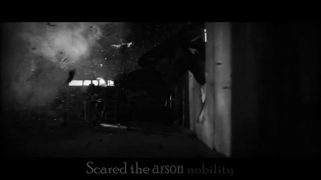 RASPUTIN (Russian Version) Распутин смотреть онлайн