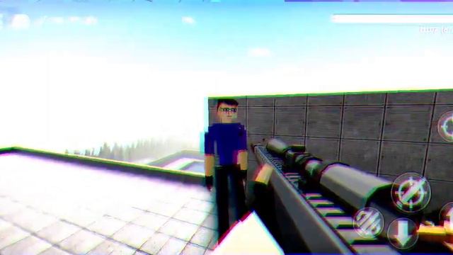 Это оригинальное видео делал я его сам во 2 серии солью игру залайкайте подписуйтесь пацаны 😋 смотреть онлайн
