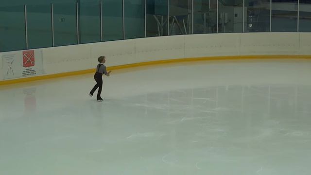 Федор Судаков, КП, КМС, 1 этап Кубка СПб смотреть онлайн