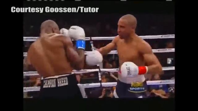 Андре Уорд Обучающее видео рус озвучка 480p смотреть онлайн