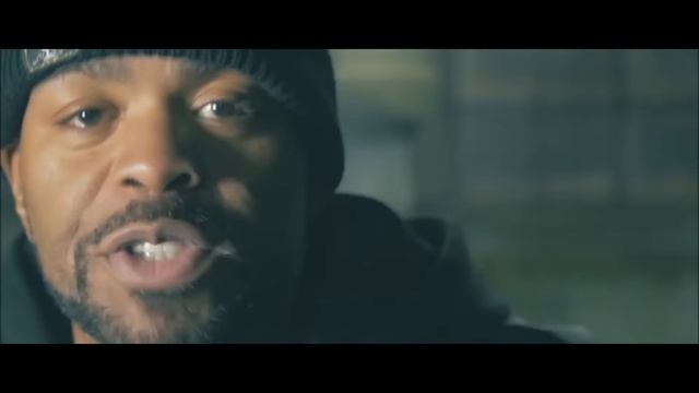 2Pac, Method Man, Redman & DMX - Tear It Off (2017) смотреть онлайн