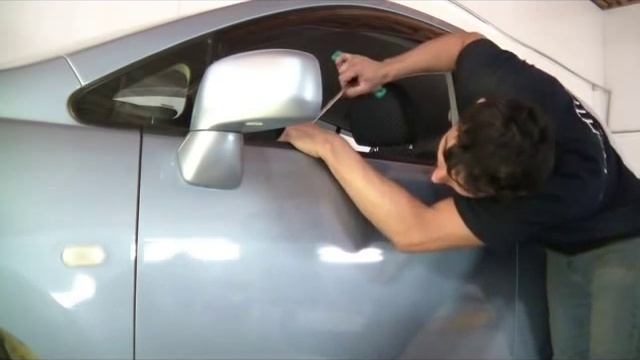 Рубец смотреть онлайн