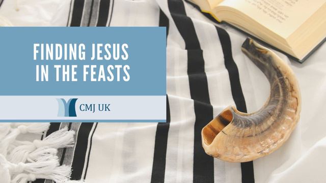 Pastor Mark Herd 14-04-19 смотреть онлайн