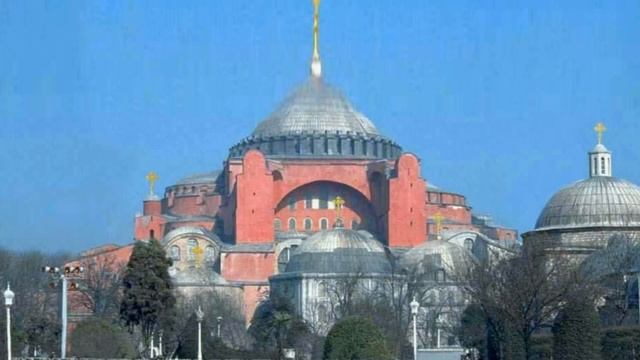 Что должен знать, каждый православный про религию на Руси смотреть онлайн