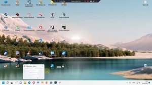 Как узнать свою материнскую плату на windows 11