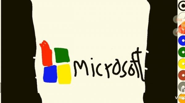 Full Best Animation Logos