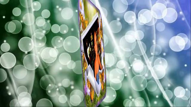 ProShow проекты Ева День рожления 12 лет смотреть онлайн