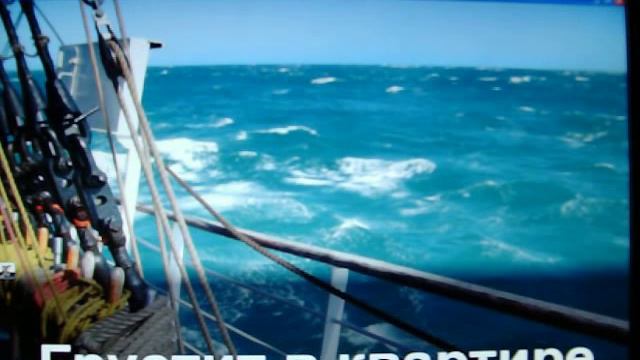 Караоке Дайнеко.. предоставлено http://vpanorame.ru/ смотреть онлайн