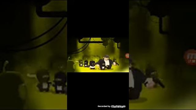 Aliens Drive Me crazy Game Hack смотреть онлайн