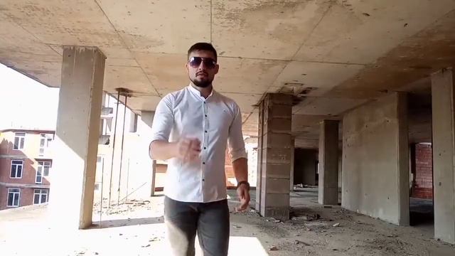 Узнай свой максимум! смотреть онлайн