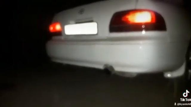 перекуп смотреть онлайн