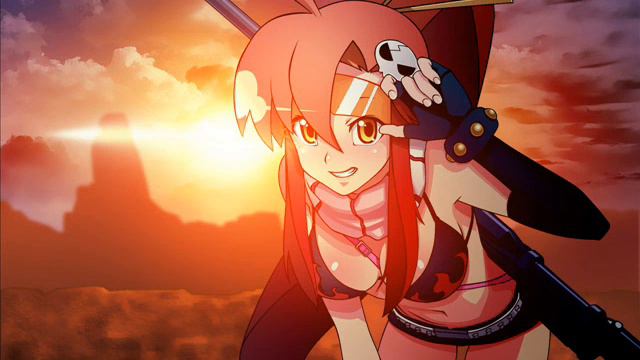 Electro Trance - I Remembered смотреть онлайн