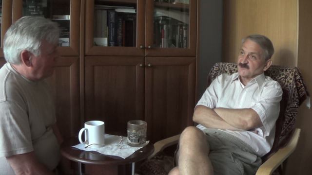 Архэ и культ личности ближайшего начальства смотреть онлайн