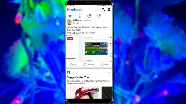 How to Delete Facebook Page after New Update 2022 || ফেসবুক পেজ ডিলিট কিভাবে করে | Tech Tuber Rana смотреть онлайн