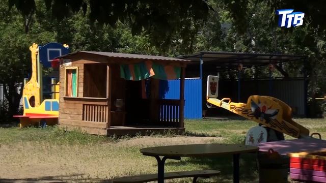 МБДОУ «Детский сад №11» объявил о наборе смотреть онлайн