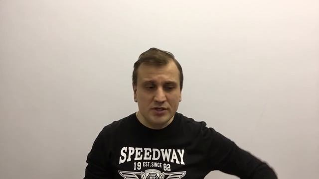 Самый светлый праздник! Обязанность по одариванию. А ты купил подарок?! А?! смотреть онлайн