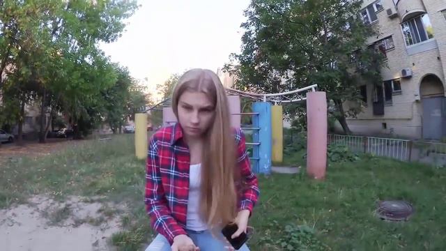 Саша Шапик - Ты шо дебил? смотреть онлайн
