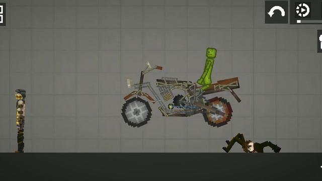 когда едишь на работу смотреть онлайн