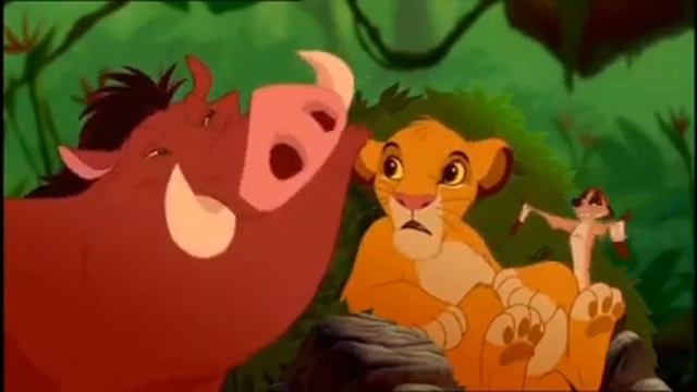 Тайна коко чокнусь