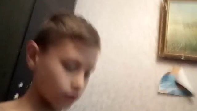 реклама магазина керхер смотреть онлайн