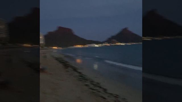 playa San Carlos sonora Mexico смотреть онлайн