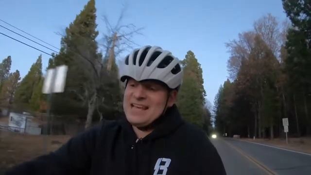 Yamee Fat Bear 750S Review By Bolton Ebike смотреть онлайн