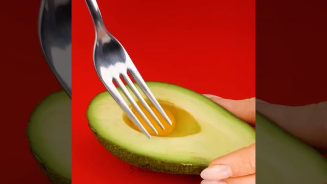 Easy recipes and hacks with aloe vera to enjoy natural beauty 🌿 смотреть онлайн
