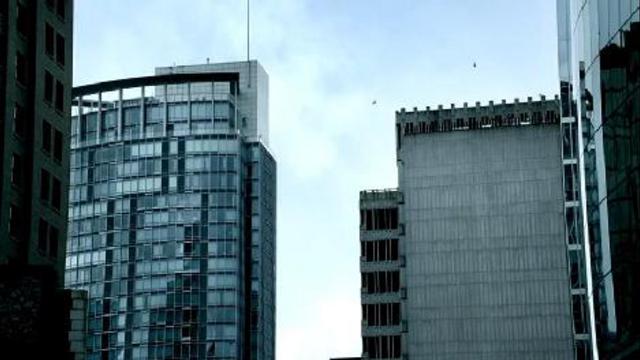 Кровавый дождь из белых медведей смотреть онлайн