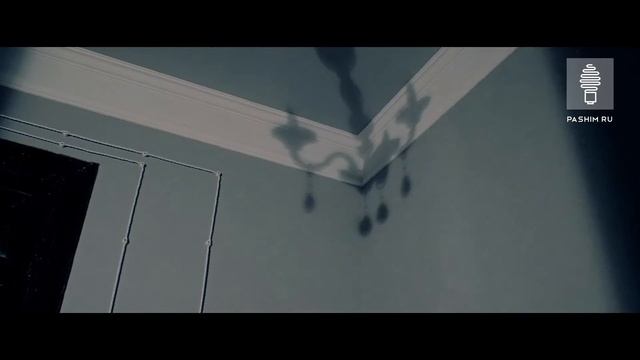 Ретро проводка смотреть онлайн